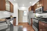 12062 Minor Way - Photo 11