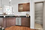 12062 Minor Way - Photo 12