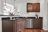 12062 Minor Way - Photo 13