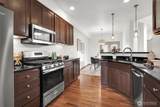 12062 Minor Way - Photo 14