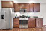 12062 Minor Way - Photo 15