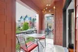 12062 Minor Way - Photo 16