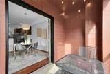 12062 Minor Way - Photo 17