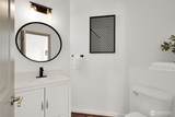 12062 Minor Way - Photo 18