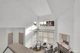 12062 Minor Way - Photo 19