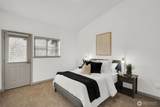 12062 Minor Way - Photo 20