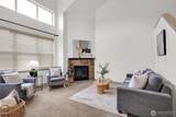 12062 Minor Way - Photo 3