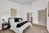 12062 Minor Way - Photo 21