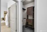12062 Minor Way - Photo 23