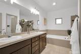 12062 Minor Way - Photo 24