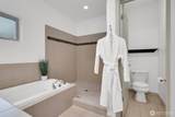 12062 Minor Way - Photo 25