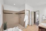 12062 Minor Way - Photo 26