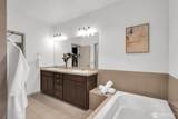 12062 Minor Way - Photo 27