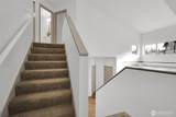 12062 Minor Way - Photo 28