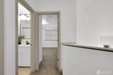 12062 Minor Way - Photo 29