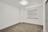 12062 Minor Way - Photo 30