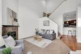 12062 Minor Way - Photo 4