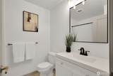 12062 Minor Way - Photo 31