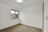 12062 Minor Way - Photo 32