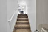 12062 Minor Way - Photo 33