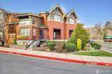 12062 Minor Way - Photo 35