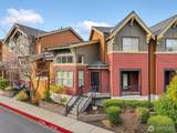 12062 Minor Way - Photo 36