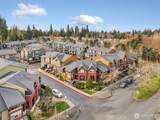 12062 Minor Way - Photo 37