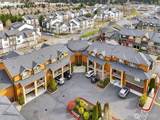 12062 Minor Way - Photo 38