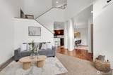 12062 Minor Way - Photo 5