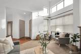 12062 Minor Way - Photo 6