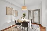12062 Minor Way - Photo 7