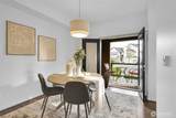 12062 Minor Way - Photo 8