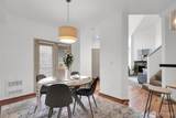 12062 Minor Way - Photo 9