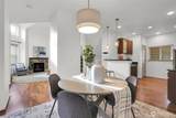 12062 Minor Way - Photo 10