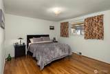 15928 56th Avenue - Photo 11