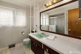 15928 56th Avenue - Photo 13
