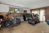 15928 56th Avenue - Photo 14
