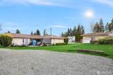 15928 56th Avenue - Photo 15