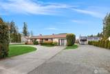15928 56th Avenue - Photo 16