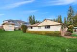 15928 56th Avenue - Photo 4