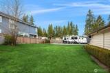 15928 56th Avenue - Photo 5