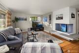 15928 56th Avenue - Photo 6