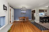 15928 56th Avenue - Photo 9