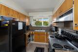 15928 56th Avenue - Photo 10