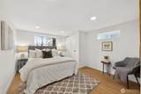2311 6th Place - Photo 25