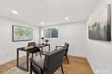 2311 6th Place - Photo 28