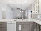 4011 214th Street Ct - Photo 12