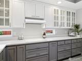 4011 214th Street Ct - Photo 13