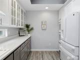 4011 214th Street Ct - Photo 14