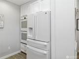4011 214th Street Ct - Photo 15